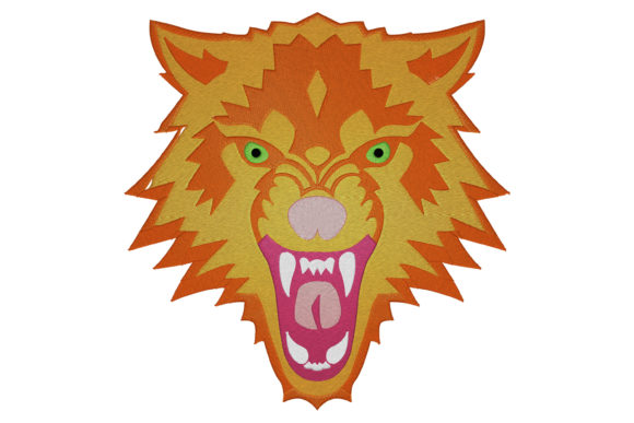 Angry Wolf: A Designer’s Review for Boutique Sweatshirts