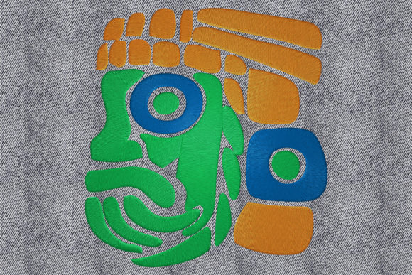 Aztec Mark: A Seller’s Review for Etsy Shops