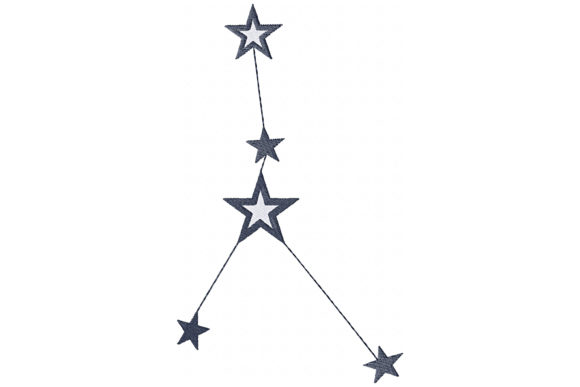Cancer Constellation: A Designer’s Review