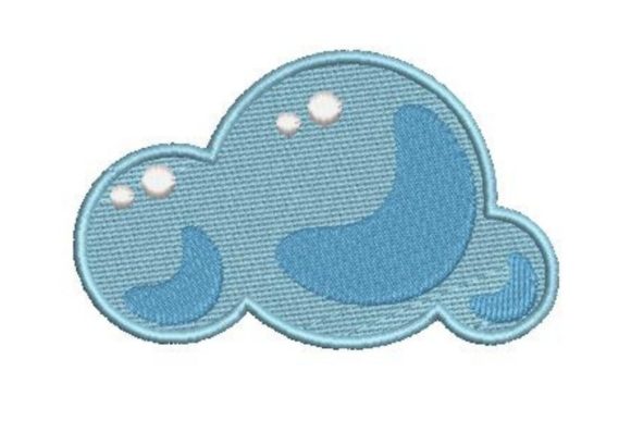 Cloudy Weather: A Designer’s Review for Personalized Gifts