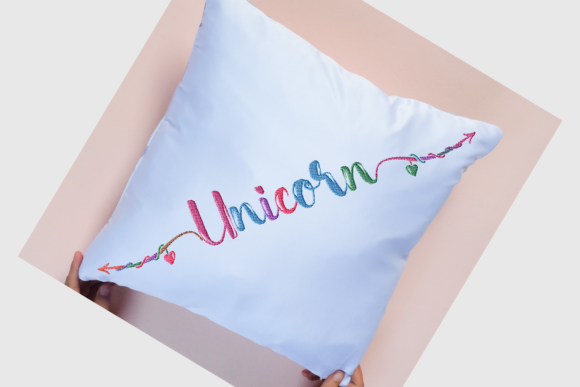 Cute Unicorn: A Designer’s Review for Branded Merch
