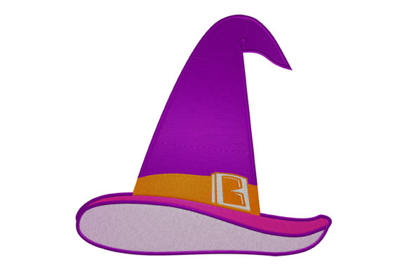 Magic Hat Embroidery Review for Boutique Apparel