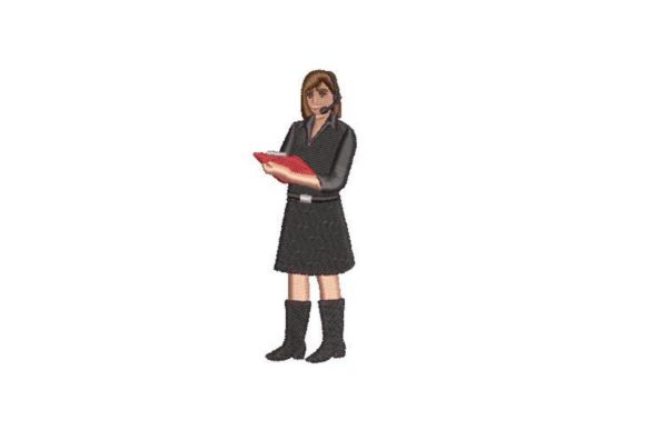Review: Stage Manager with Headset for Holiday Gifts