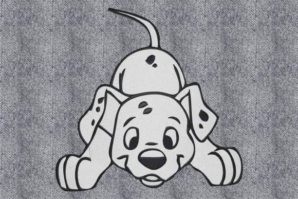 Reviewing Happy Puppy: A Craft Fair Best-Seller