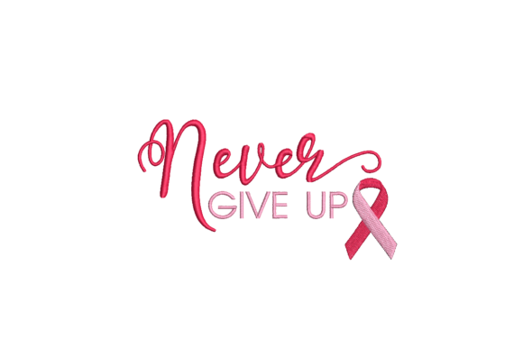 Reviewing Never Give Up for Etsy Shops